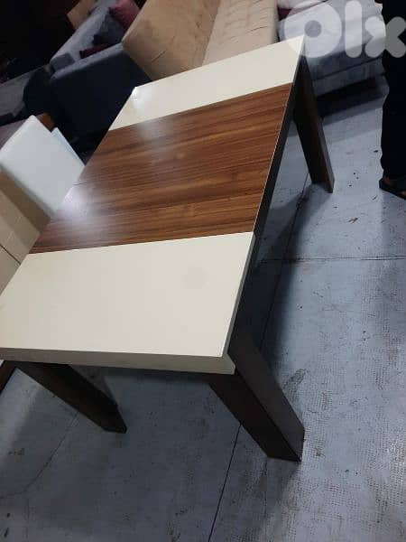 أوضة سفرة شغل جورج متى 9