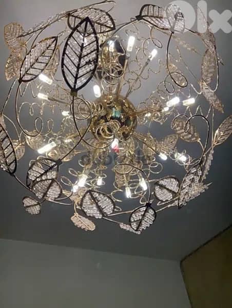 ثريا مميزة 0