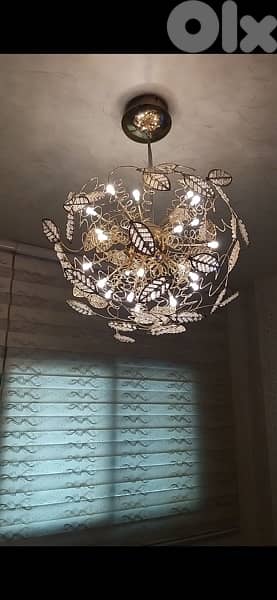 ثريا مميزة 2