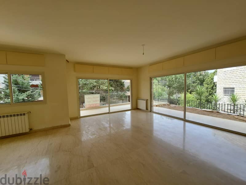 New!! Apartment 310Sqm + 350Sqm Garden for Sale! 0