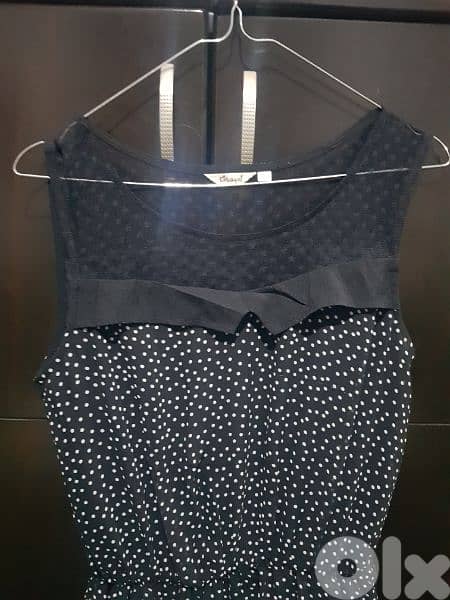 Ohayo dress size Large 1