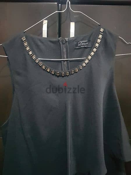 Yessica dress size 40 1