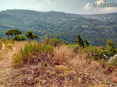 monteverde 1455 sqm land for sale Ref# 5380