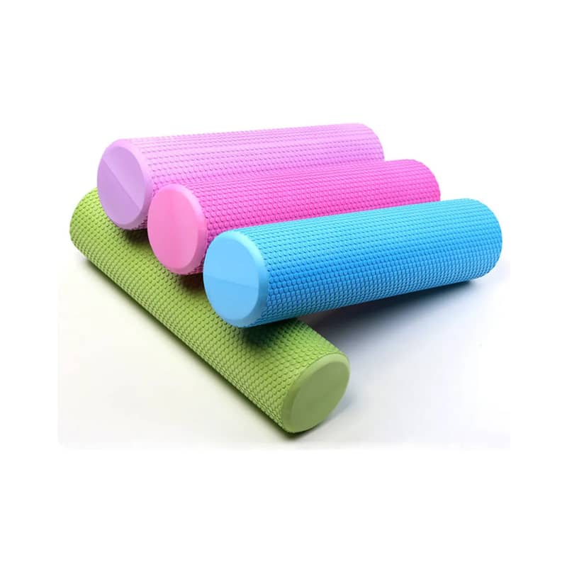 foam roller 0