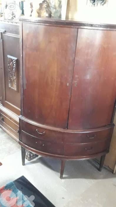 Antique 2