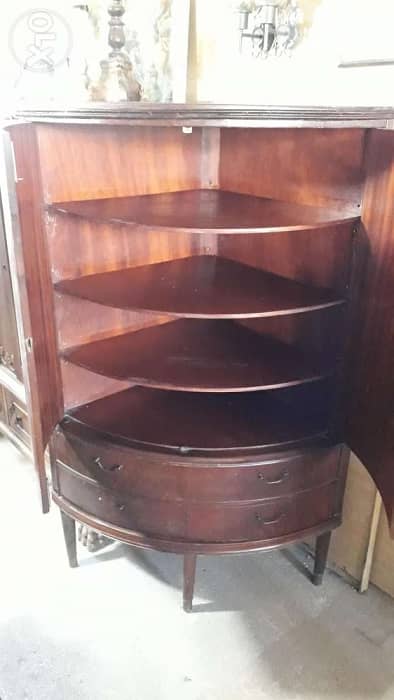 Antique 6