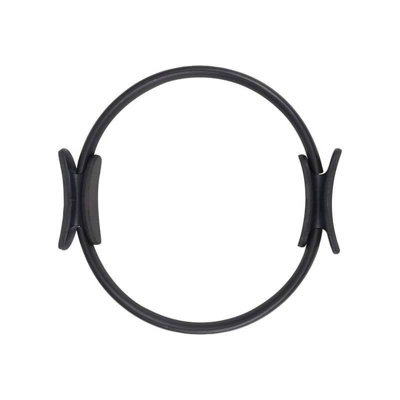 Pilates ring 0