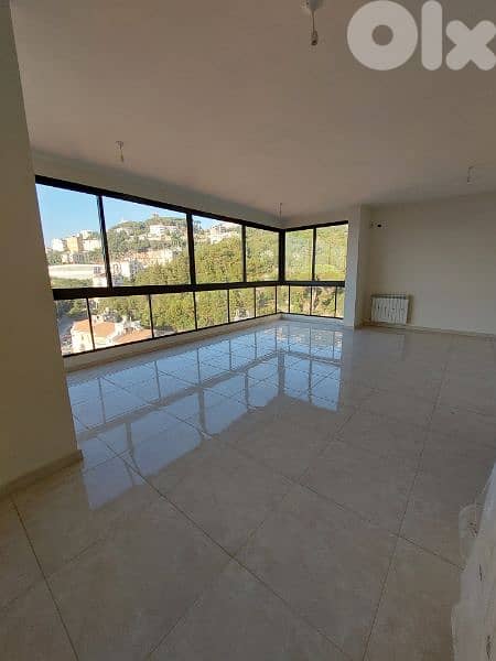 new Duplex for sale 0