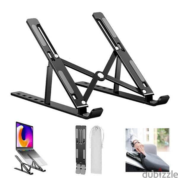 laptop stand 0