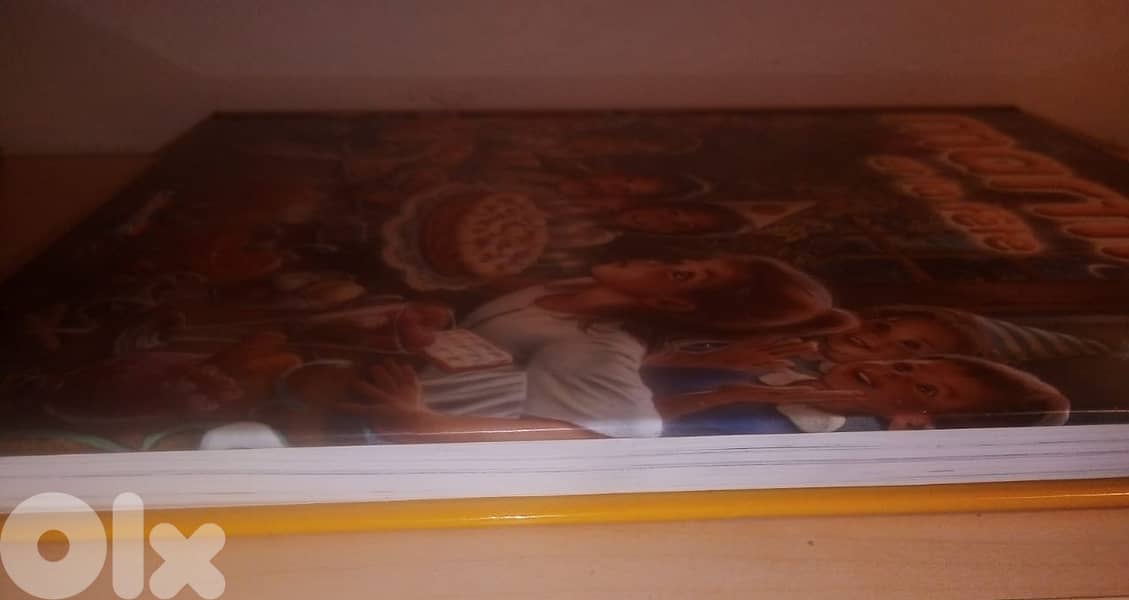 MARTINE 7 livres hard cover Casterman - can be sold seperately 6