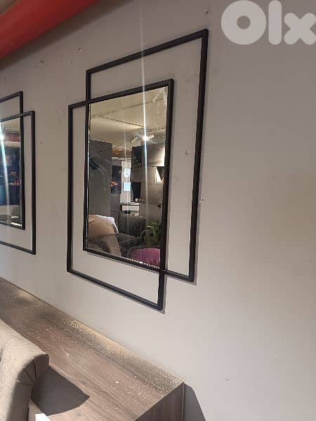 mirror مراية 0