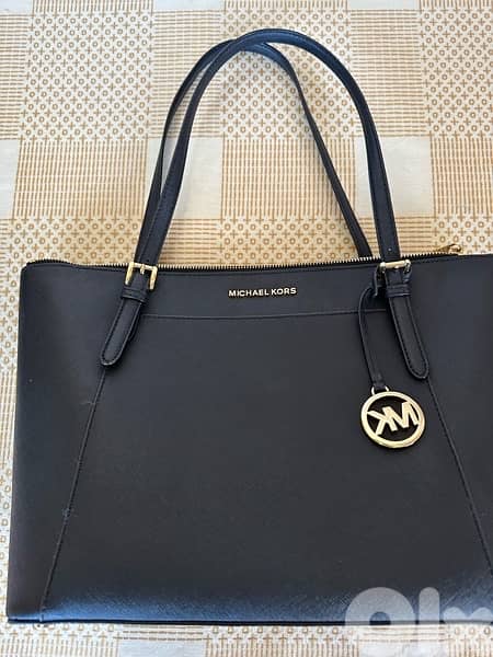 Bag Michael Kors 0