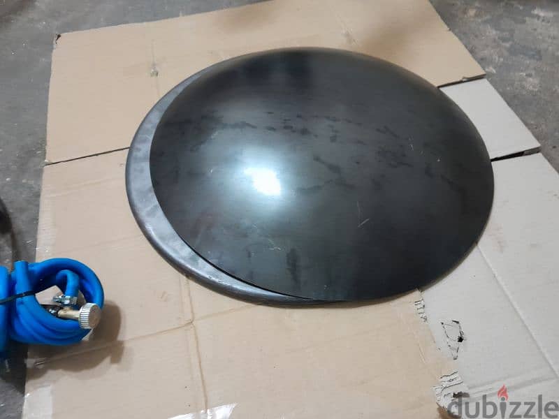 2 in 1  sag and grill 1