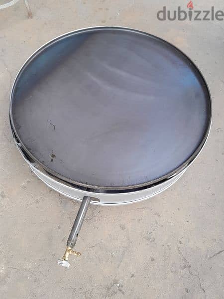 2 in 1  sag and grill 3