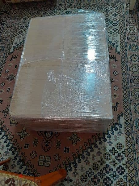 2 in 1  sag and grill 4