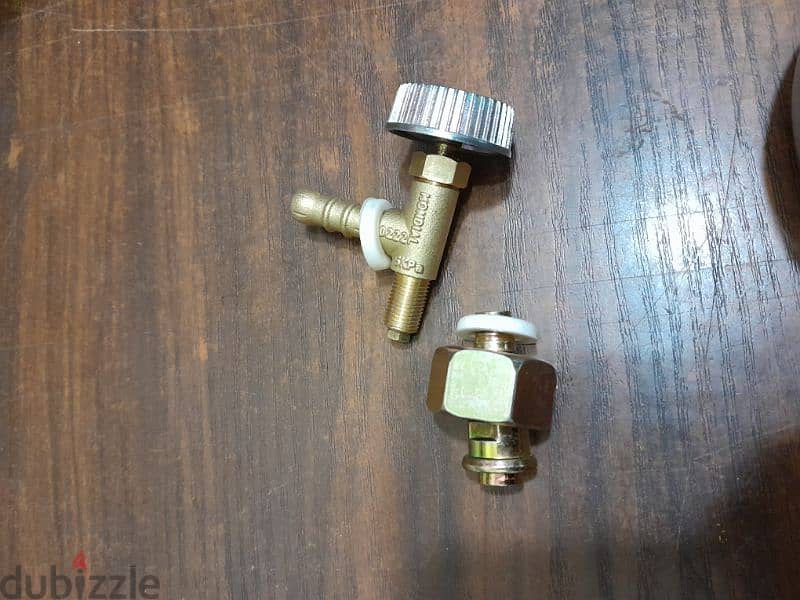 2 in 1  sag and grill 5