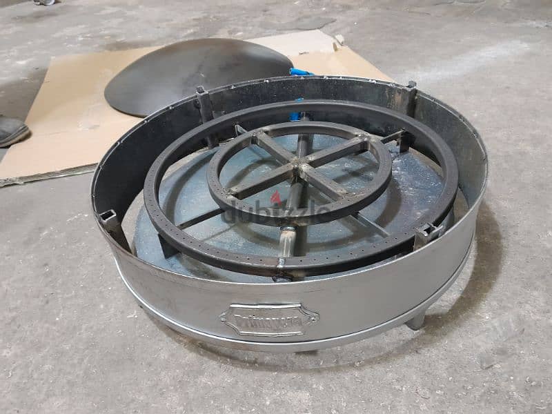 2 in 1  sag and grill 6