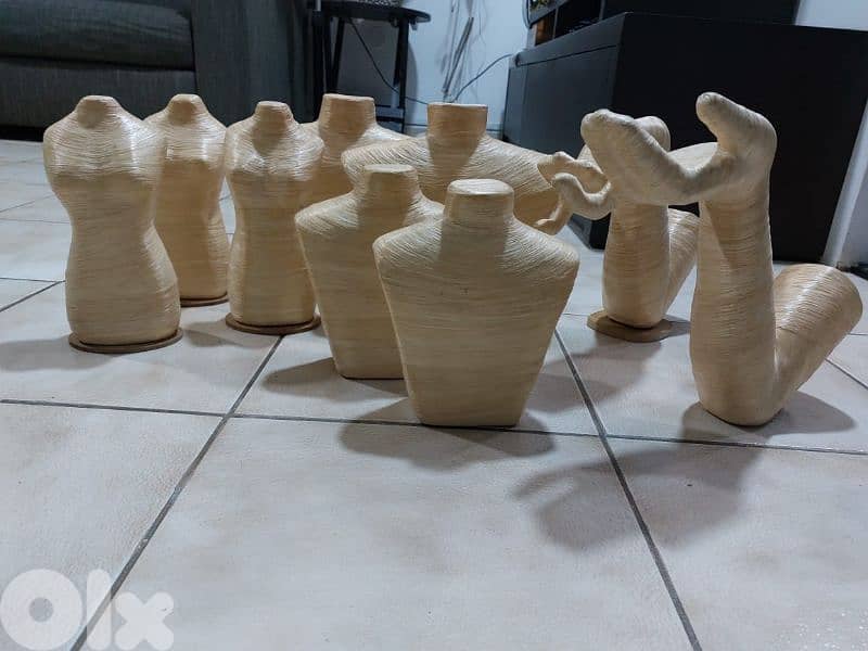 اكسوار اوروبي   قطعة 15$ 0