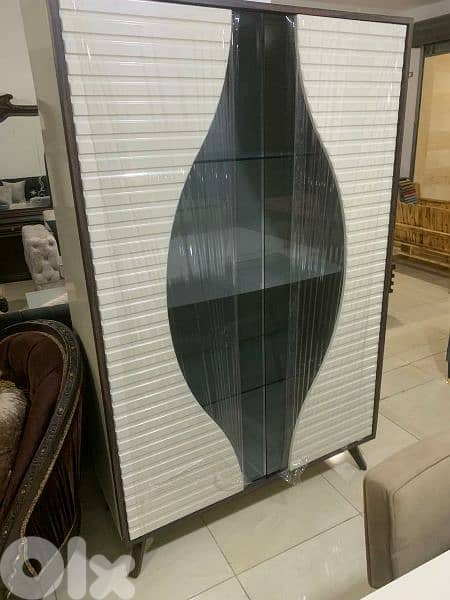 أوضة سفرة شغل استقبال تركية 4