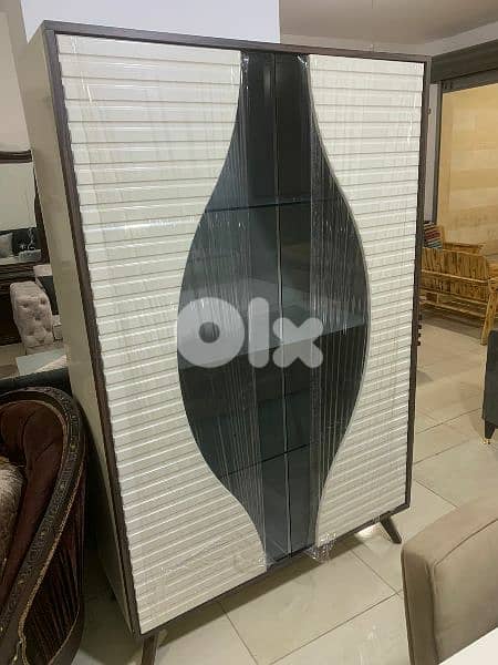 أوضة سفرة شغل استقبال تركية 5