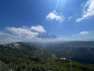 Prestigious Family Home In Outstanding Location