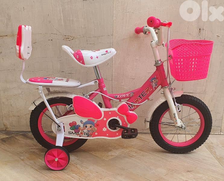 Size 12" , 14" & 16" DELIVERY AVAILABLE 0