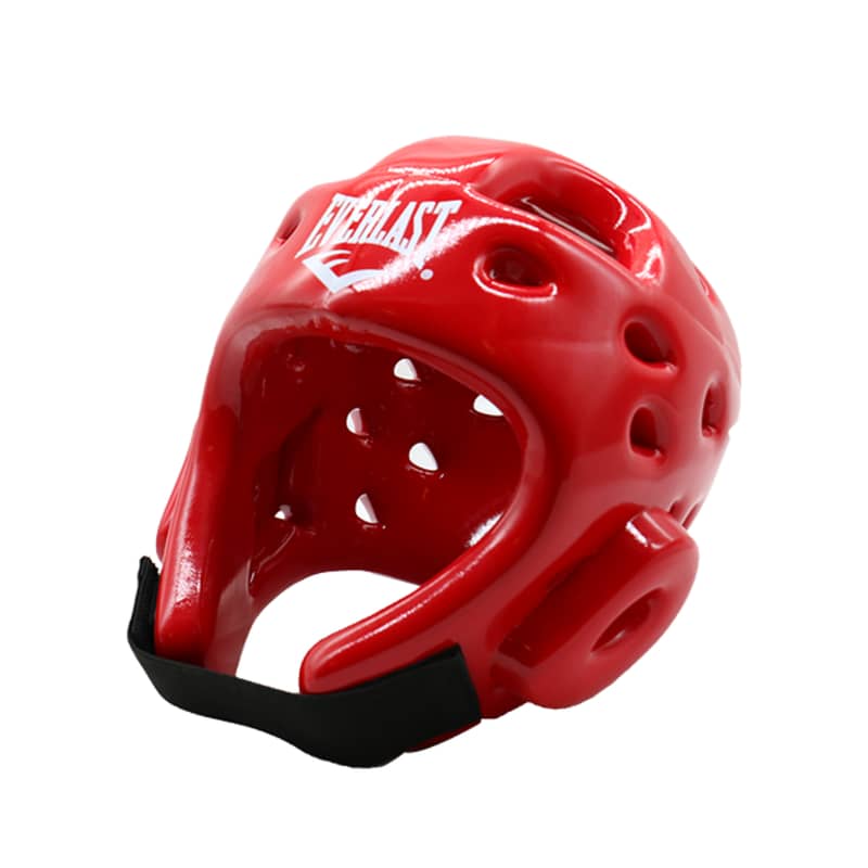 Everlast head guard 0