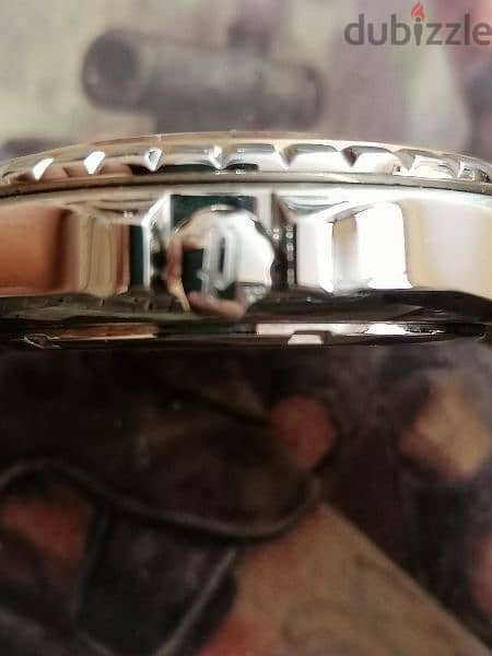 police watch original 3