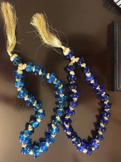 Decorative items new