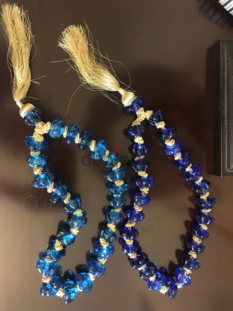 Decorative items new 0