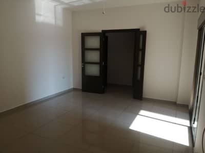 for rent in mansourieh