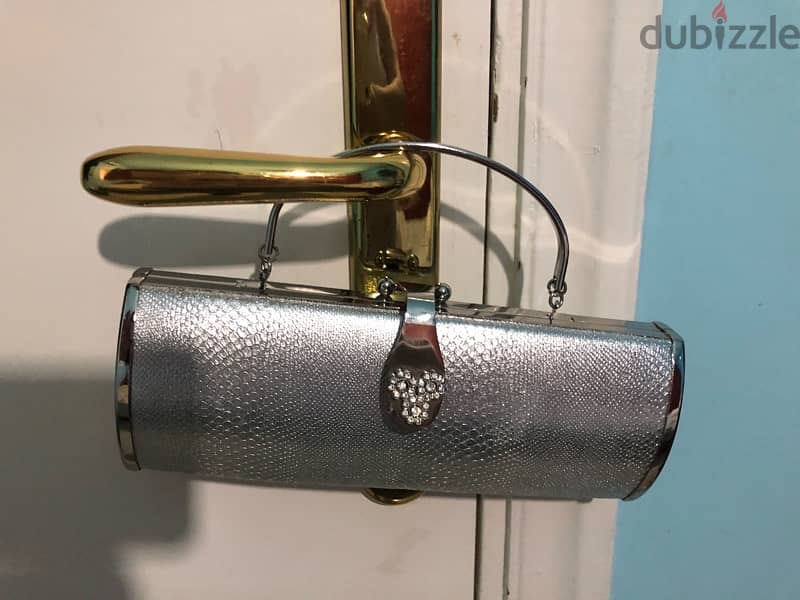 جزدان صغير 0