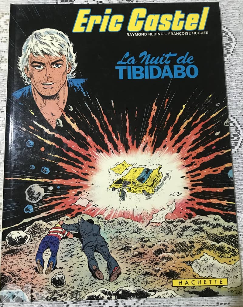 Illustre 0