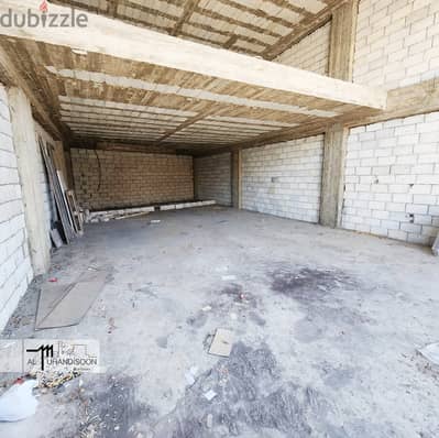 Shop for Sale Matn,  Dekweneh