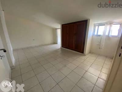200 Sqm | Roof Baabdat | Mountain view