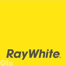 RWB108CA - Land for sale in Jbeil - EDDE 0