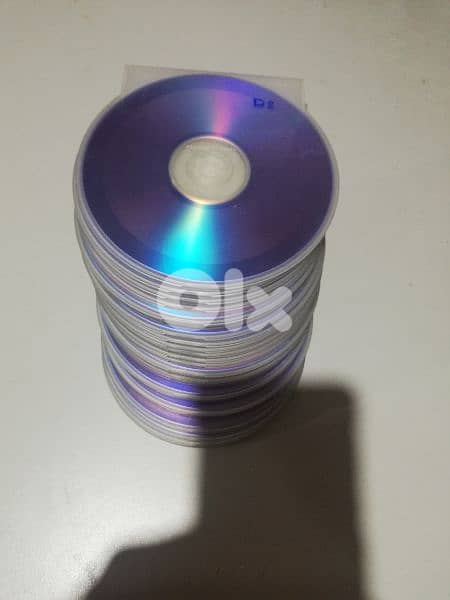 Lebanese Civil War, DVDs, الحرب اللبنانية 0