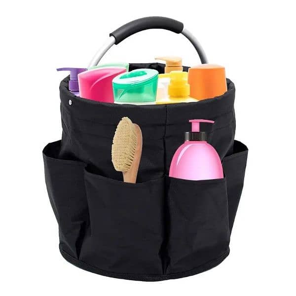 foldable storage bag 3
