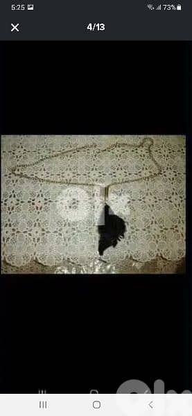 belly belt or necklace 2 styles  1=7$ or 3=15$ 9