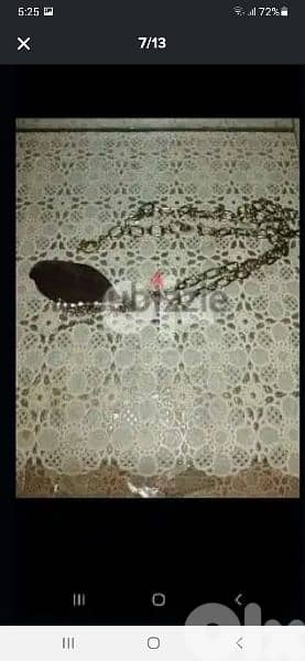 belly belt or necklace 2 styles  1=7$ or 3=15$ 10