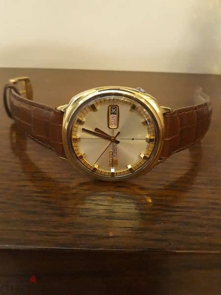 ساعة سايكو 0