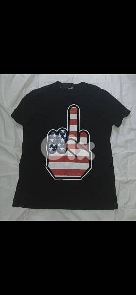 Moschino Love original M to xxL 1