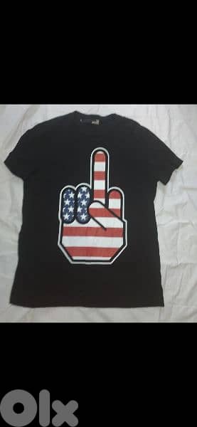 Moschino Love original M to xxL 2