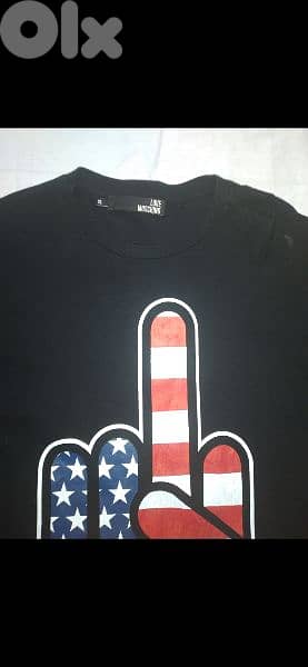 Moschino Love original M to xxL 3