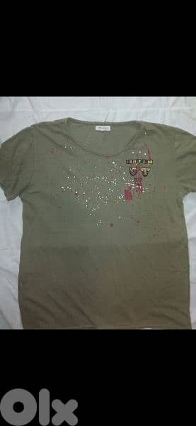 original LTB tshirt S to xxL 1