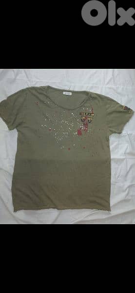 original LTB tshirt S to xxL 3