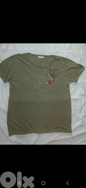 original LTB tshirt S to xxL 4