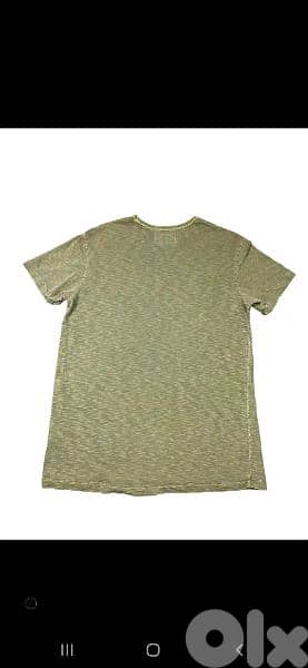 Denim & Supply by RL original S to xxL 2