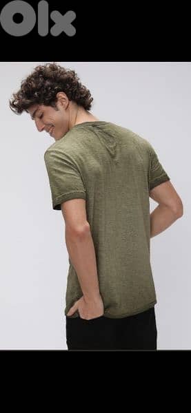 Denim & Supply by RL original S to xxL 6