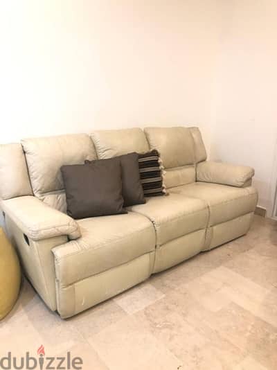 sofa jeled
